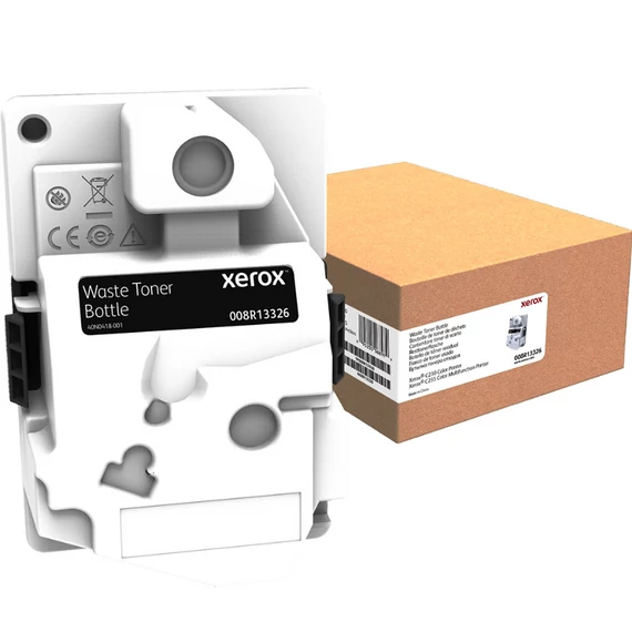 Xerox 108R13326 Waste Cartridge (eredeti)