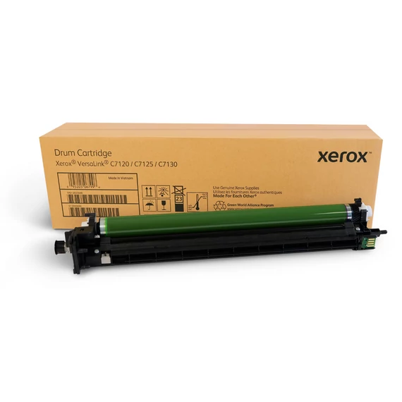 Xerox 013R00688 Drum Cartridge (eredeti) C7125