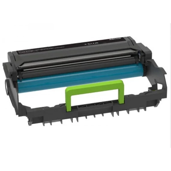 FOR USE XEROX B305,B310,B315 drum 40K /FU/ IK