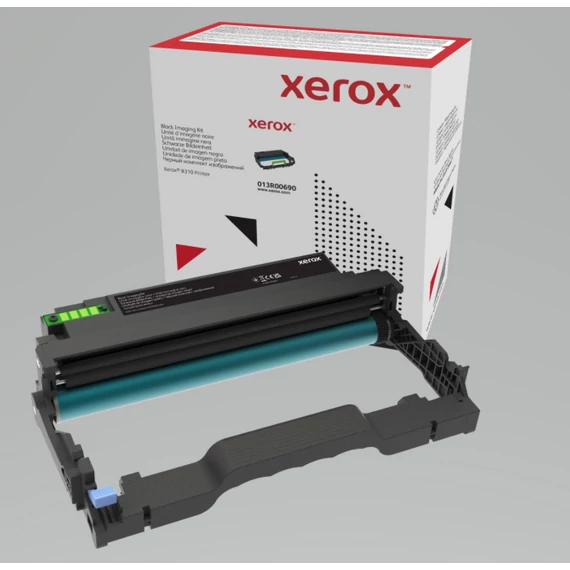 Xerox B225,B230,B235 dobegység 013R00691 12K (eredeti)