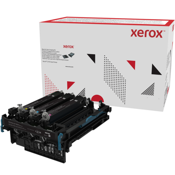Xerox 013R00692 Colour Imaging Kit (eredeti)