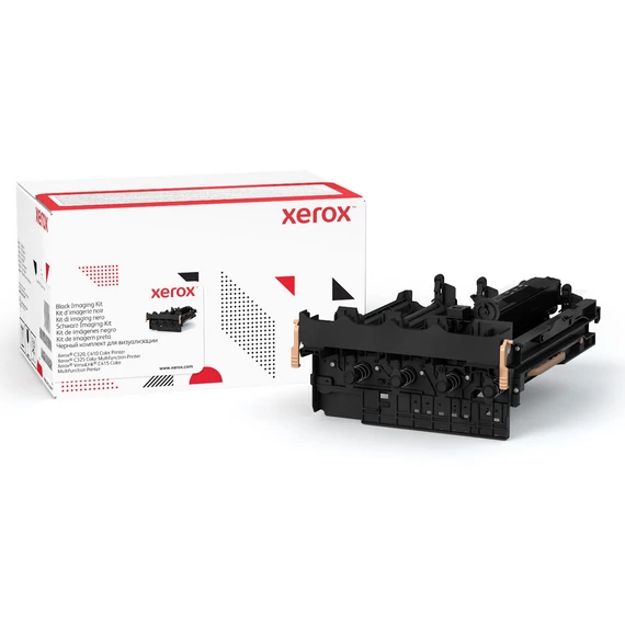 Xerox 013R00700 Black Imaging  /o/