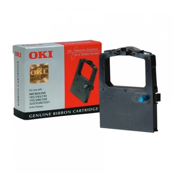 Oki ML182/3320 szalag /o/