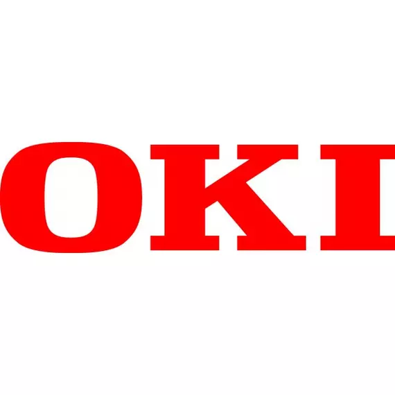 Oki MX-CRB szalag, 17K Lap (eredeti) 09005591