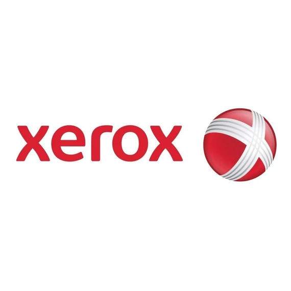 Xerox 106R03396 toner 31K B7030 (eredeti)