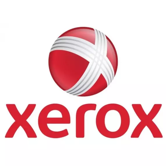Xerox 106R03482 magenta toner 1K Phaser 6510, WC6515 (eredeti)