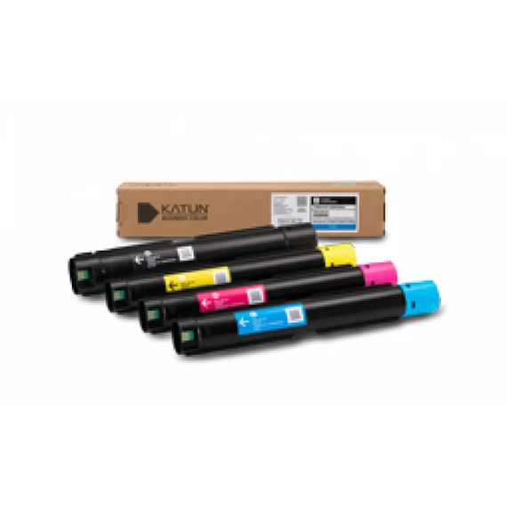 XEROX C7020,C7025 Toner MAG 16,5K KTN EAST EU! /58875/
