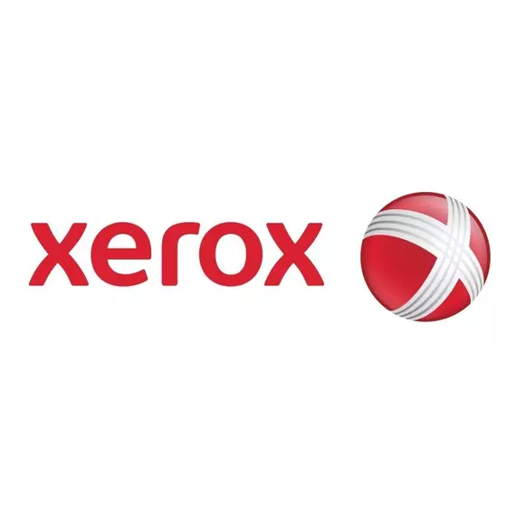Xerox 106R04057 fekete toner 20,9K VL C8000 (eredeti)
