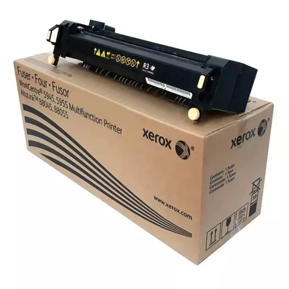 Xerox 109R00848 Fuser unit WC5955 (eredeti)