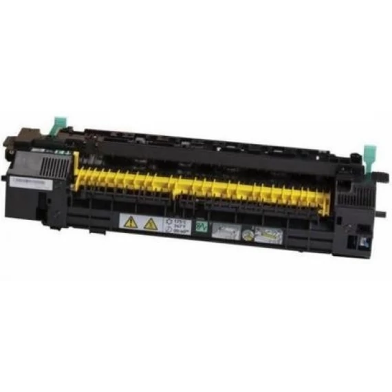 Xerox 109R00849 fuser unit /o/