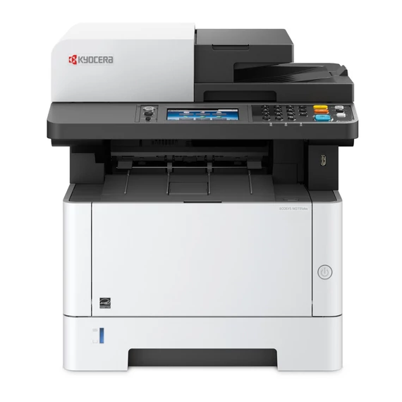 Kyocera Ecosys M2735DW wireless multifunkciós lézernyomtató (1102SG3NL0)
