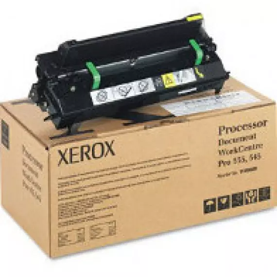 Xerox 113R00608 Drum (eredeti) DC535
