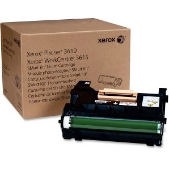 Xerox 113R00773 Drum (eredeti) Phaser 3610, WC3615,3655