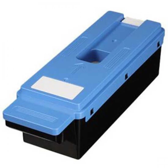 FOR USE CANON MC30 Szemetes /FU/ IK