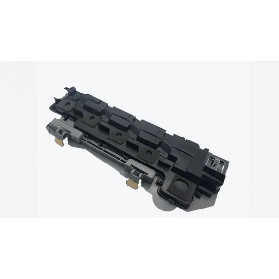 FOR USE XEROX C7020,C7025 szemetes /FU/ WBT