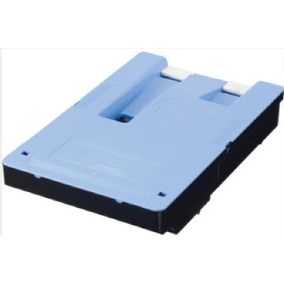 FOR USE CANON MC09/MCG09 Szemetes /FU/ IK
