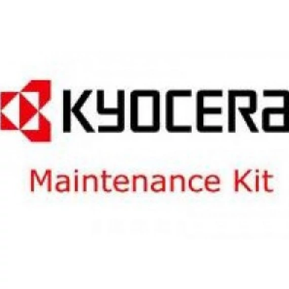 Kyocera MK6110DP Maintenance kit (eredeti)