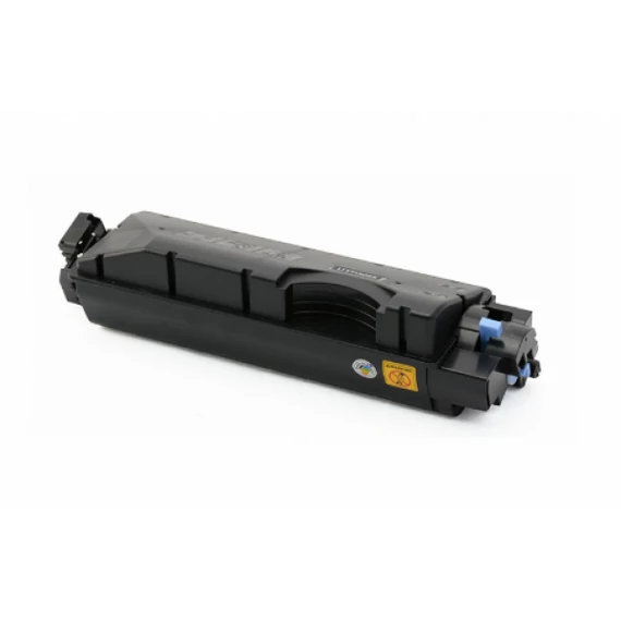 FOR USE UTAX PK5011 Toner Black 7K /FU/ CartidgeWeb