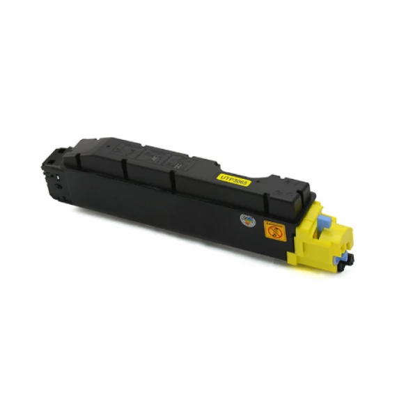 FOR USE UTAX PK5011 Toner Yellow 5K /FU/ CartridgeWeb