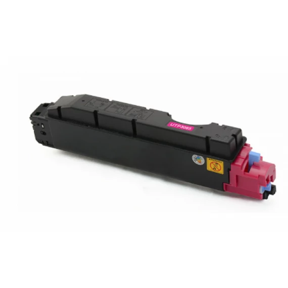 FOR USE UTAX PK5011 Toner Magenta 5K /FU/ CartridgeWeb