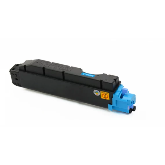 FOR USE UTAX PK5011 Toner Cyan 5K /FU/ CartridgeWeb