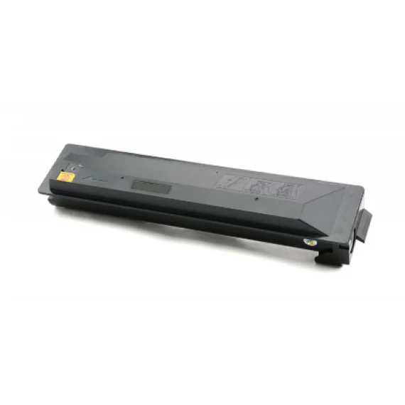 FOR USE KYOCERA TK5195 Toner Black  15K /FU/ CartidgeWeb