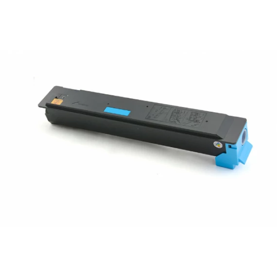 FOR USE KYOCERA TK5195 Toner Cyan 7K /FU/ CartridgeWeb