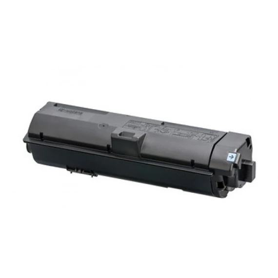 Kyocera TK1150 toner 3K /49943/ (utángyártott KTN)