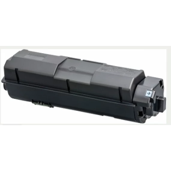 Kyocera TK1170 toner 7,2K /50383/ (utángyártott KTN)