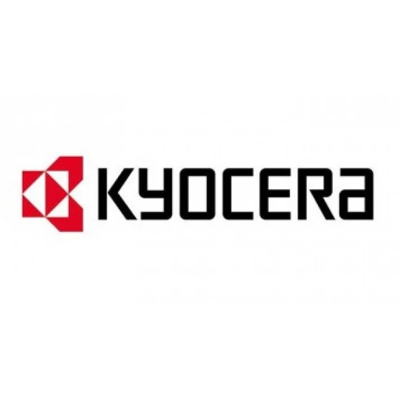 Kyocera TK8545 magenta toner 20K (eredeti)