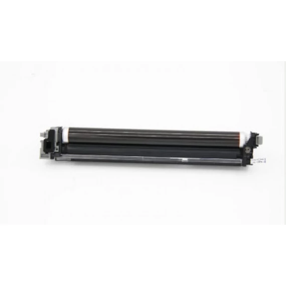 FOR USE KYOCERA DK5231 Drum Color 100K /FU/ IK