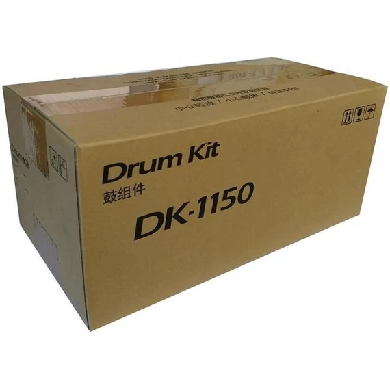 Kyocera DK1150 Drum (eredeti)