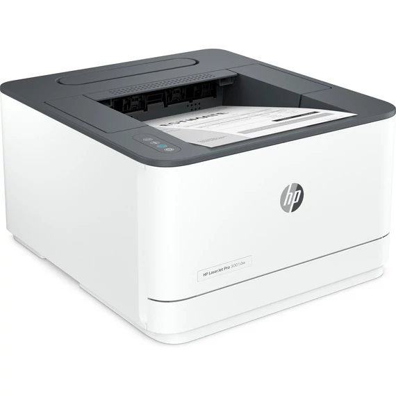 HP LJ Pro 3002dn
