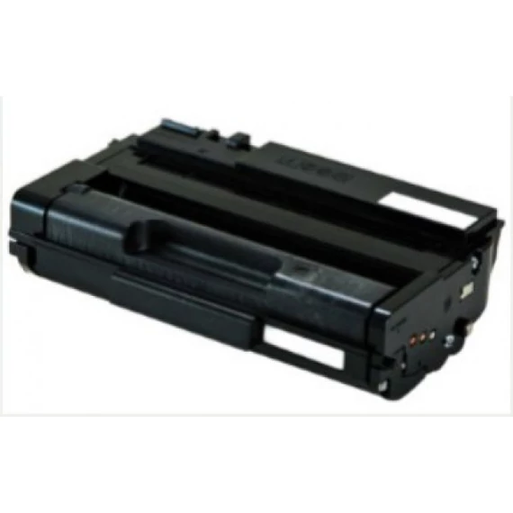FOR USE RICOH SP377XE Toner 6,4K /FU/ IK