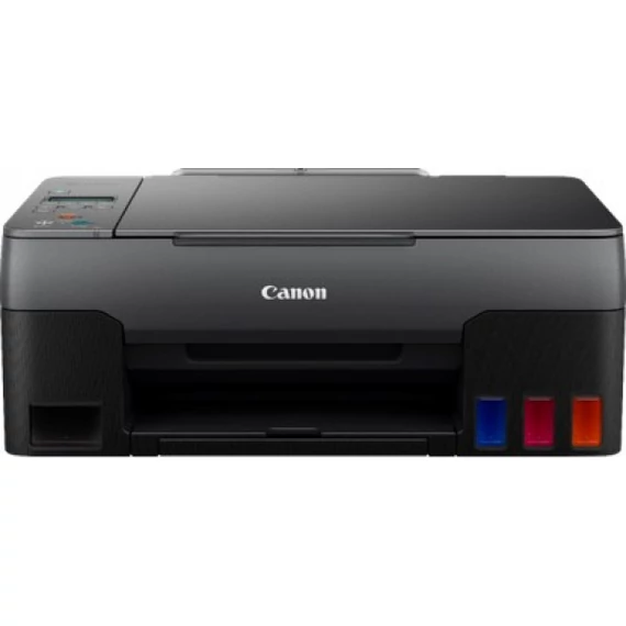 Canon PIXMA G2420 külső tintatartályos MFP