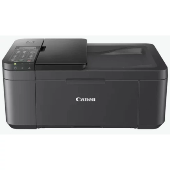 Canon PIXMA TR4755i MFP