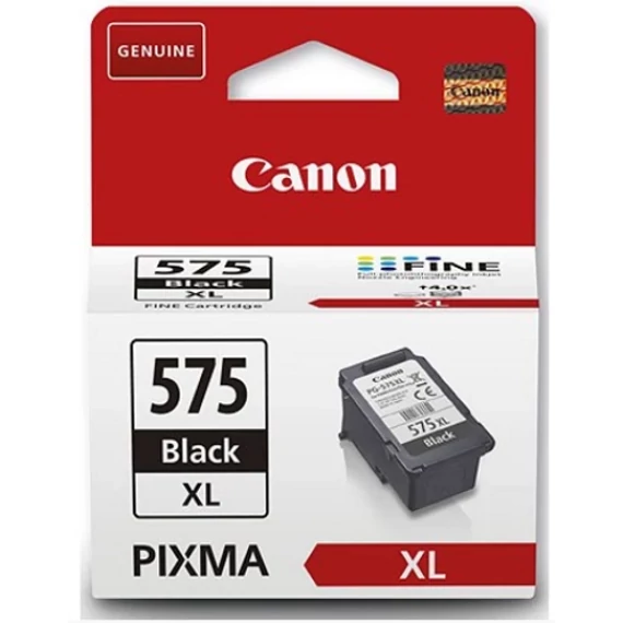 Canon PG575XL Patron Black /o/