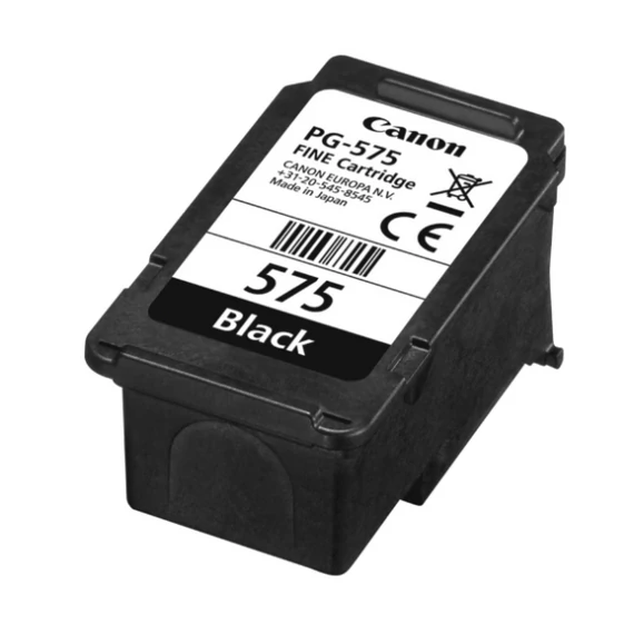 Canon PG575 Patron Black /o/