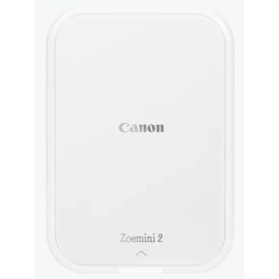 Canon Zoemini 2 Fotónyomtató Gyöngyházfehér