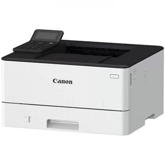 Canon i-SENSYS LBP246dw nyomtató