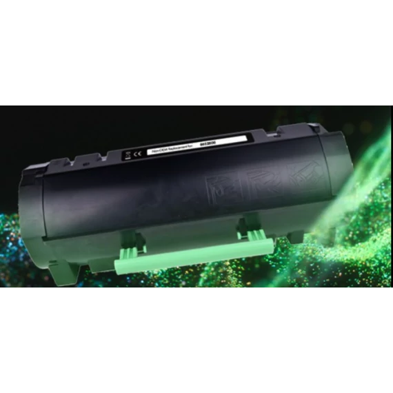 FOR USE Lexmark MS531,MX532 Toner Black 28,4K /FU/ SCC