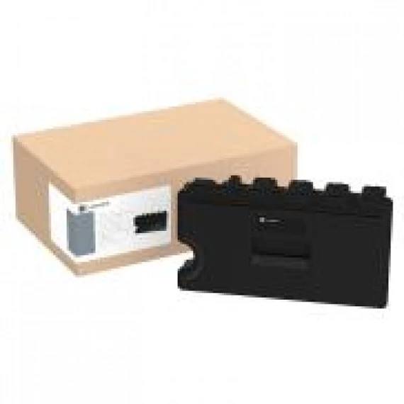 Lexmark 71C0W00 szemetes 170K /o/