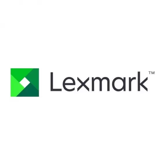 Lexmark 74C2SME Toner (eredeti)