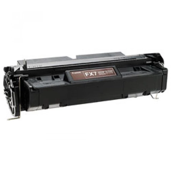 FOR USE Canon FX7 Toner  /FU/ IK