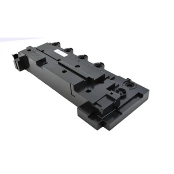 FOR USE LEXMARK CX622 szemetes /FU/ 25K WBT