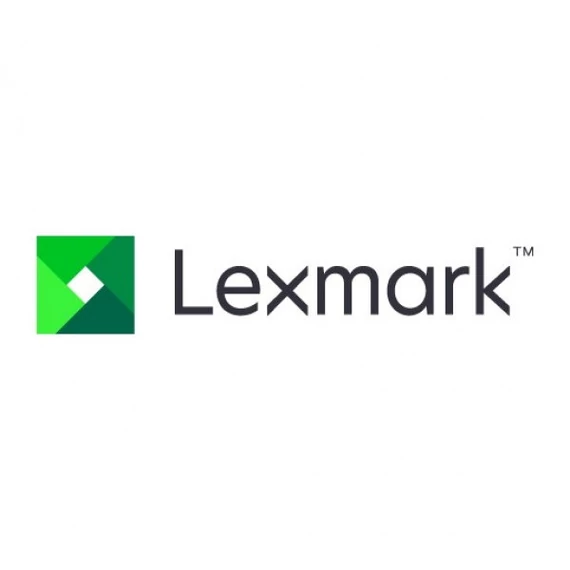 Lexmark 83D0HC0 Toner /o/