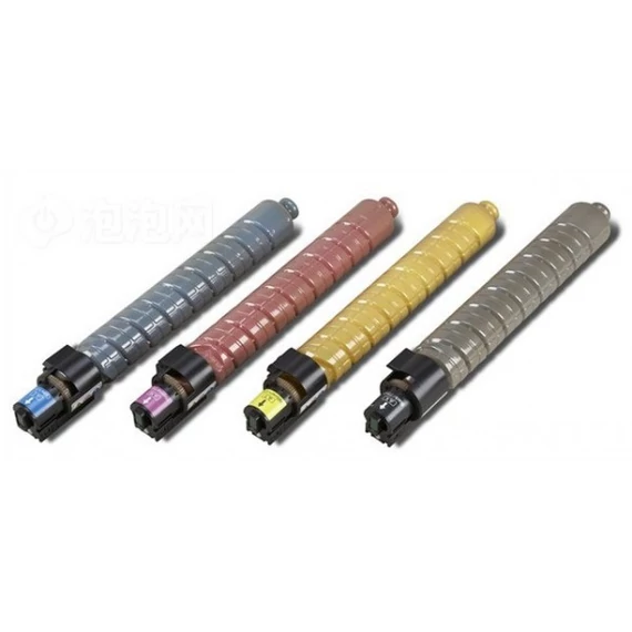 Ricoh MPC2030,2550,2050 magenta toner 841198/842059 (eredeti)