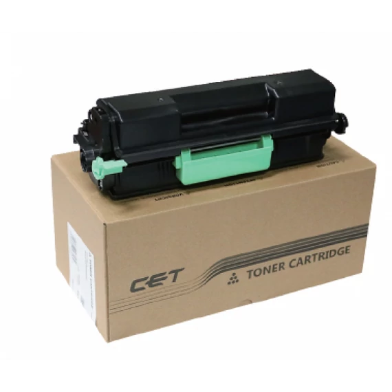 FOR USE RICOH MP401, SP4520 Toner 10,4K CT /6741/