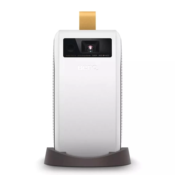 BENQ GV31 FHD projektor