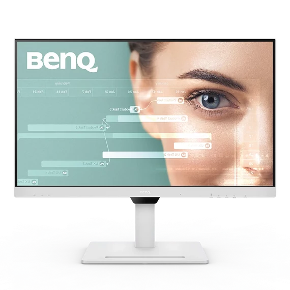 BENQ 27 GW2790QT IPS 16:9 5ms monitor